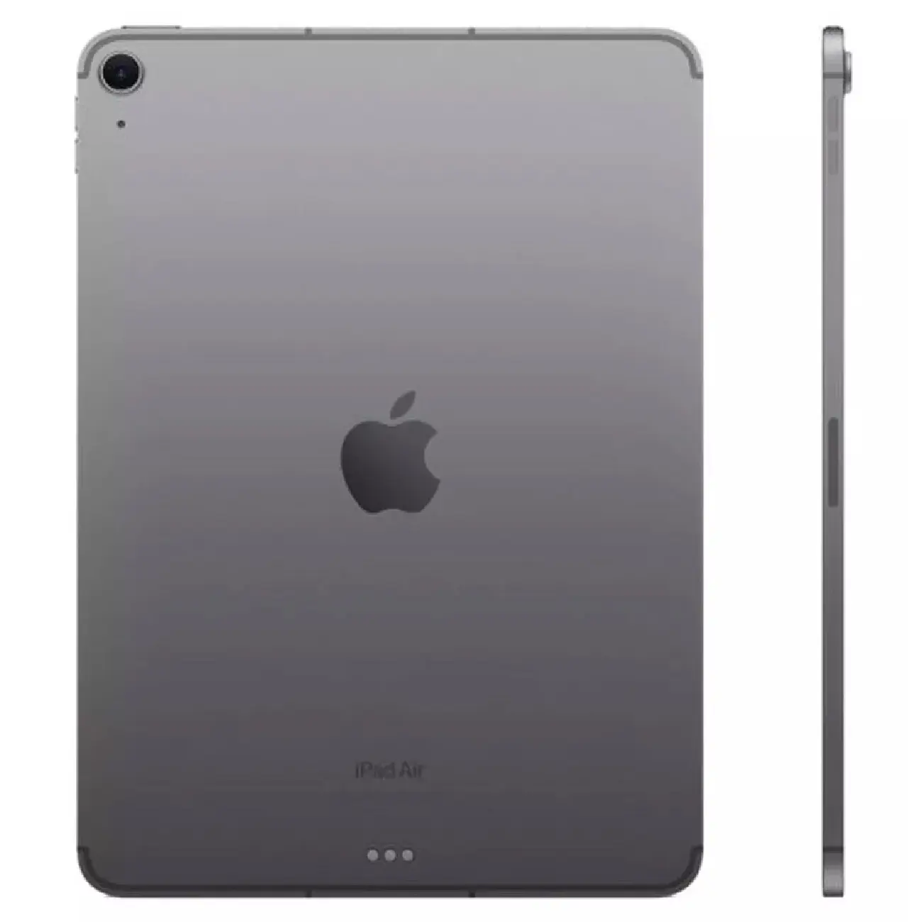 Apple iPad Air 11 （128G）