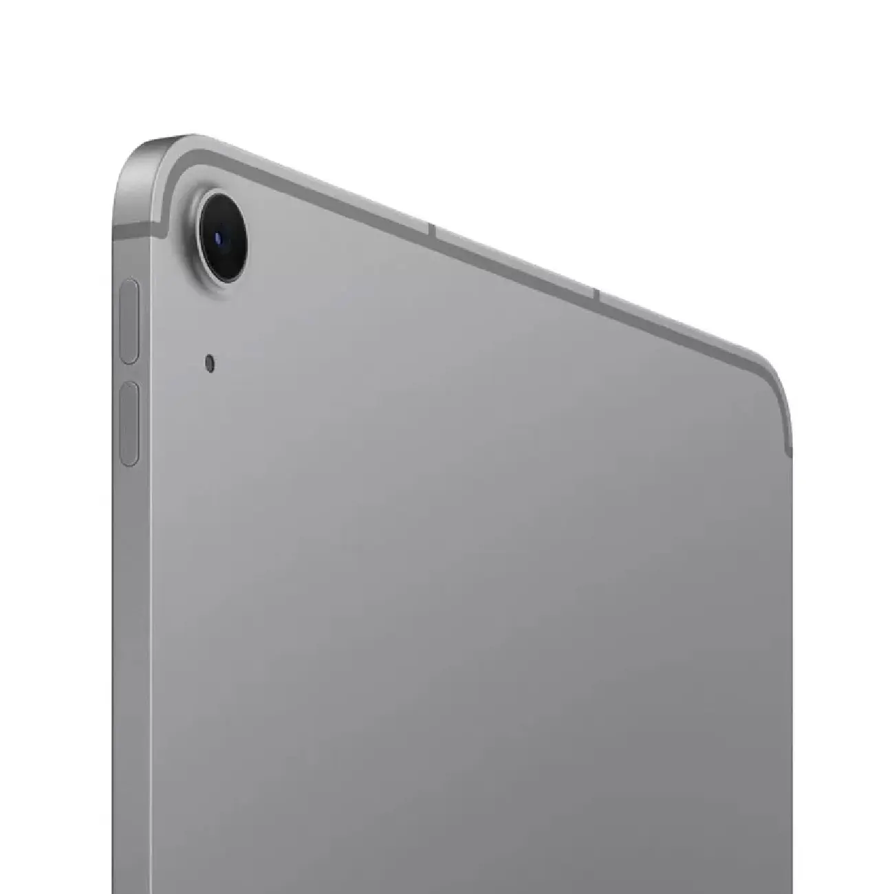 Apple iPad Air 11 （128G）