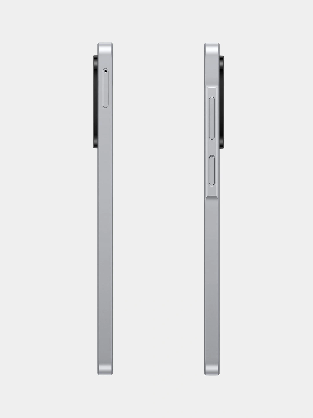 Samsung Galaxy A17