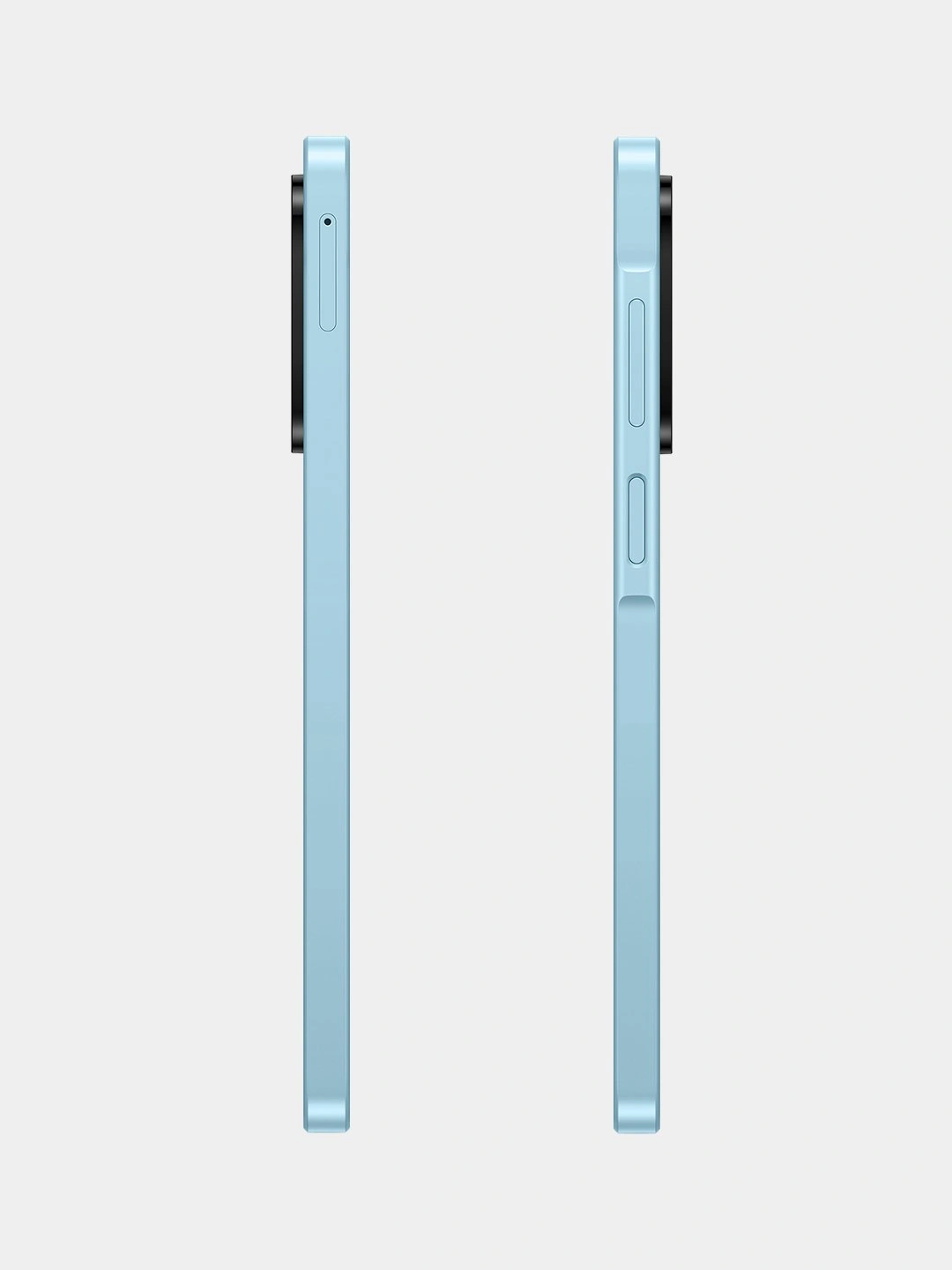 Samsung Galaxy A17
