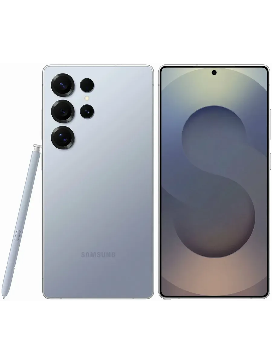 Samsung Galaxy S25 ultra