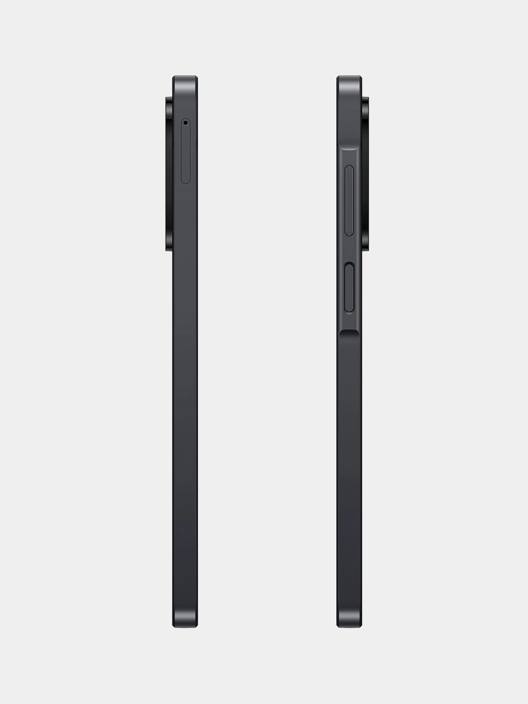 Samsung Galaxy A17