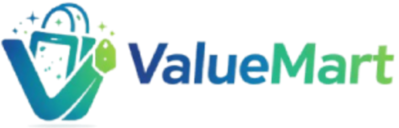 ValueMart